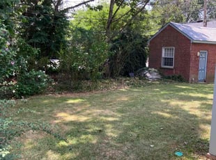 Cleanups by Thomas McGinley for Linda C. in Harrisburg, PA