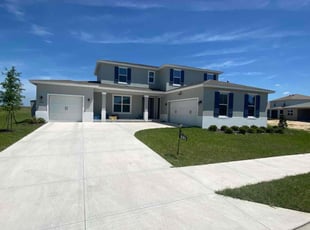Mary S.'s Yard Cutting service result
