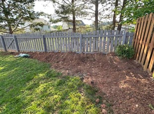 Cleanups by Quincy D. for Courtney A. in Mount Holly, NC