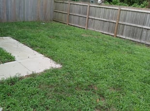 Cleanups by Kevin Lewis for Rita m. in Norfolk, VA