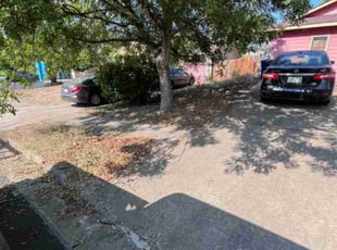 Cleanups by Joshua Cabiya for Joshua B. in Austin, TX