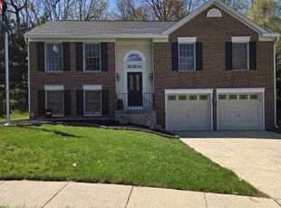 linwood s.'s Lawn Service service result