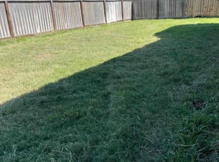 Cleanups by Jennifer Sandoval for Marlean R. in Corpus Christi, TX
