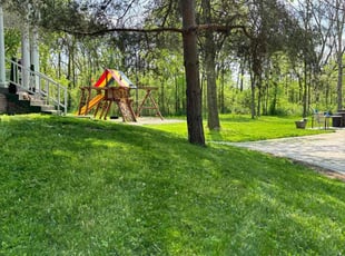 Sherri M.'s Grass Cutting service result