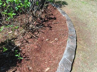 Bush Trimming by Jamarcus Liegey for Rashann J. in Loganville, GA