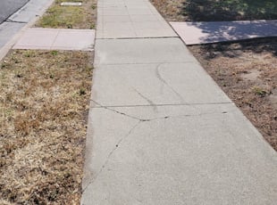 Cleanups by Miguel Rodriguez for Jaliya V. in Stockton, CA