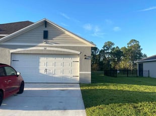 Jean L.'s Lawn Care service result
