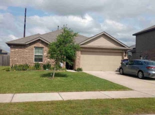 Scott J.'s Yard Cutting service result