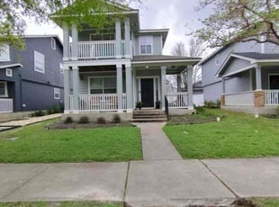 Neena J.'s Lawn Service service result