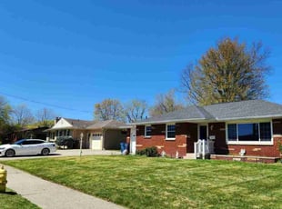 Wayne J.'s Lawn Care service result
