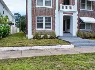 Stephanie S.'s Lawn Care service result