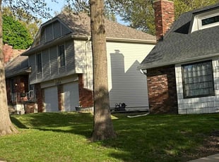 Debra P.'s Yard Cutting service result