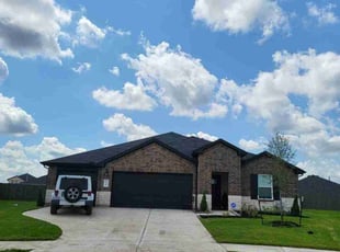 Jay T.'s Lawn Care service result