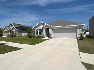 Marc M.'s Lawn Service service result