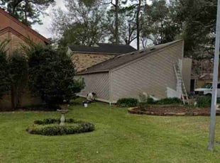 Cecelia C.'s Grass Cutting service result