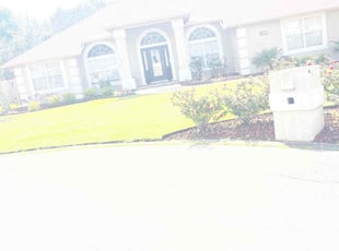 Randy B.'s Lawn Mowing Service service result