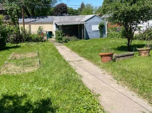 Cleanups by Brandon Millard for Andrea H. in Minneapolis, MN