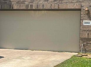 DWana B.'s Lawn Care service result
