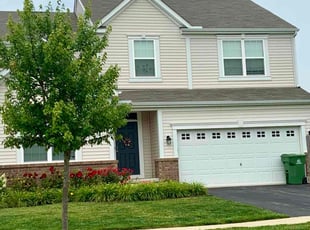 Kelsey R.'s Lawn Care service result