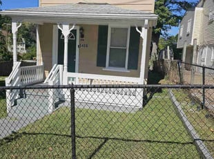 Pamela T.'s Grass Cutting service result