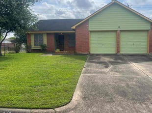 Bill E.'s Grass Cutting service result