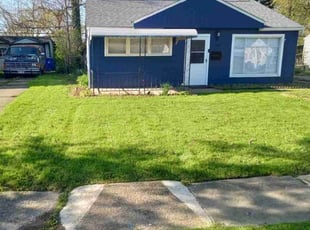 susan s.'s Lawn Care service result