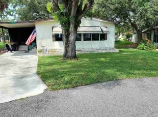 Kerry M.'s Lawn Care service result