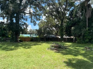 Shawn H.'s Lawn Care service result