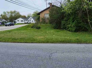 Edgardo R.'s Yard Cutting service result