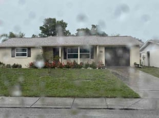 Alison L.'s Lawn Care service result