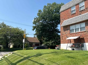 Sue F.'s Grass Cutting service result