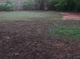 Cleanups by Dakota Lally for Craig S. in Oklahoma City, OK