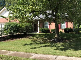 Jonathan M.'s Lawn Care service result