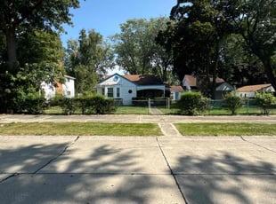 Sherry S.'s Lawn Care service result
