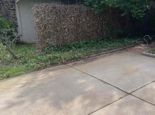 Cleanups by Phillip Wilson for Mattison O. in Oklahoma City, OK