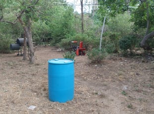 Cleanups by David Rodriguez for Kent L. in Denver, CO