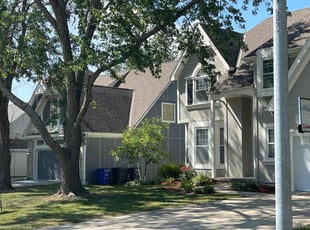 Jim Y.'s Lawn Care service result
