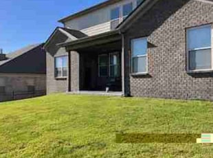Daryle J.'s Lawn Care service result