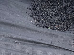 Cleanups by Chris Grimes for Rachael H. in Columbus, OH