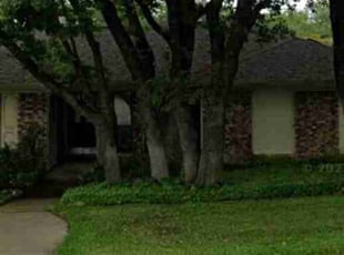 Weeding by Alejandrina Ballesteros for Dawn K. in Keller, TX