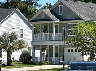 Temisha T.'s Lawn Care service result