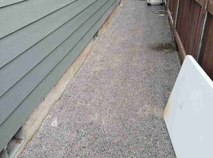 Cleanups by J P for Joy R. in Vancouver, WA