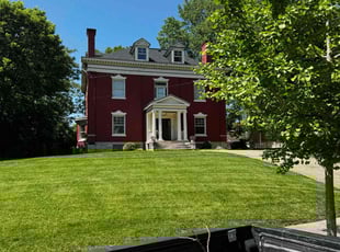 Jana C.'s Lawn Care service result