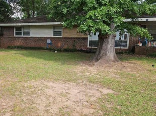 Cleanups by Edgar Rangel for Beverly B. in Montgomery, AL