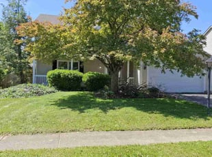 Jesse W.'s Lawn Care service result