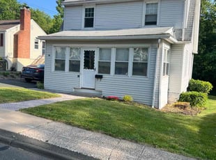 Richard R.'s Lawn Care service result