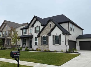 Roberto A.'s Lawn Service service result