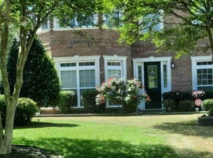 Weeding by James Neely for Jayashree V. in Waxhaw, NC