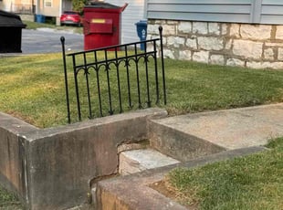 Huynhy t.'s Lawn Maintenance service result