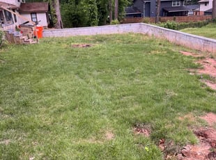 Cleanups by Damon Smith for Marc s. in Jonesboro, GA